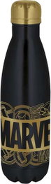 Stor Bouteille d'eau Marvel Golden Treasure Young Adult en acier inoxydable 780 ml
