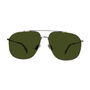 Lunettes de soleil Homme Lanvin LNV110S-045 ø 60 mm