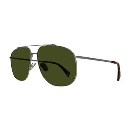 Lunettes de soleil Homme Lanvin LNV110S-045 ø 60 mm
