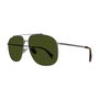 Lunettes de soleil Homme Lanvin LNV110S-045 ø 60 mm
