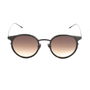 Lunettes de soleil Unisexe Belstaff PARKGATE-S120 Ø 48 mm