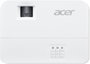 Acer H6815 Projecteur DLP 4K UHD 4000 Lumens ANSI Home Cinéma