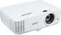 Acer H6815 Projecteur DLP 4K UHD 4000 Lumens ANSI Home Cinéma