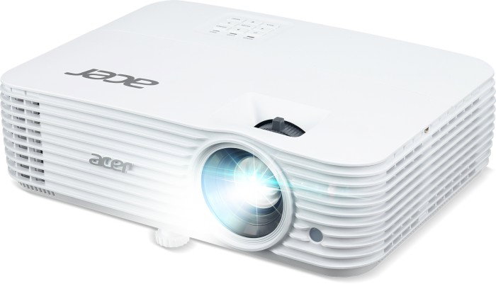 Acer H6815 Projecteur DLP 4K UHD 4000 Lumens ANSI Home Cinéma