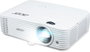 Acer H6815 Projecteur DLP 4K UHD 4000 Lumens ANSI Home Cinéma