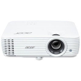 Acer H6815 Projecteur DLP 4K UHD 4000 Lumens ANSI Home Cinéma