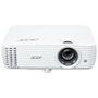 Acer H6815 Projecteur DLP 4K UHD 4000 Lumens ANSI Home Cinéma