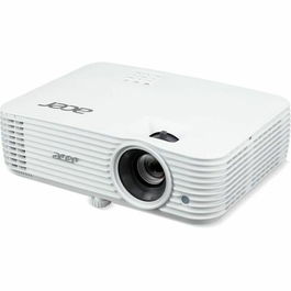 Projecteur Acer MR.JTA11.001 Full HD 4000 Lm 3840 x 2160 px