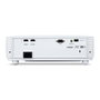 Acer Projector H6815BD (MR JTA11.001) - Vidéoprojecteur Haute Définition, Projecteur Home Cinéma
