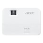 Acer Projector H6815BD (MR JTA11.001) - Vidéoprojecteur Haute Définition, Projecteur Home Cinéma