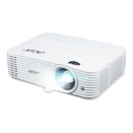 Acer Projector H6815BD (MR JTA11.001) - Vidéoprojecteur Haute Définition, Projecteur Home Cinéma