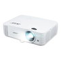 Acer Projector H6815BD (MR JTA11.001) - Vidéoprojecteur Haute Définition, Projecteur Home Cinéma