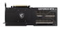 MSI GeForce RTX 5070 Ti VENTUS 3X OC 16 Go GDDR7 Carte Graphique