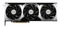 MSI GeForce RTX 5070 Ti VENTUS 3X OC 16 Go GDDR7 Carte Graphique