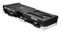 MSI GeForce RTX 5070 Ti VENTUS 3X OC 16 Go GDDR7 Carte Graphique