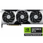 MSI GeForce RTX 5070 Ti VENTUS 3X OC 16GB GDDR7