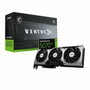 MSI GeForce RTX 5070 Ti VENTUS 3X OC 16GB GDDR7