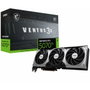 MSI GeForce RTX 5070 Ti VENTUS 3X OC 16GB GDDR7