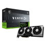 MSI GeForce RTX 5070 Ti VENTUS 3X OC 16GB GDDR7