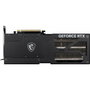 MSI GeForce RTX 5070 Ti VENTUS 3X OC 16GB GDDR7