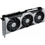 MSI GeForce RTX 5070 Ti VENTUS 3X OC 16GB GDDR7