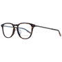 Monture de Lunettes Homme Ermenegildo Zegna EZ5224-D 52052