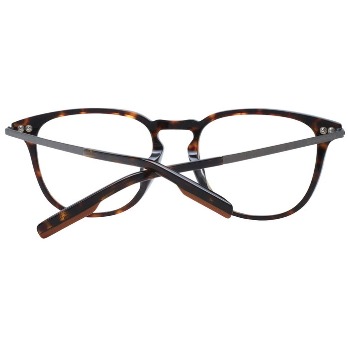 Monture de Lunettes Homme Ermenegildo Zegna EZ5224-D 52052