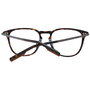 Monture de Lunettes Homme Ermenegildo Zegna EZ5224-D 52052