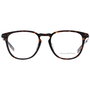 Monture de Lunettes Homme Ermenegildo Zegna EZ5224-D 52052