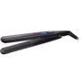 Remington Lisseur Boucleur S6505 PRO-SLEEK & CURL 230°C Chauffage Rapide Turbo Noir