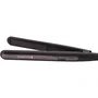 Remington Lisseur Boucleur S6505 PRO-SLEEK & CURL 230°C Chauffage Rapide Turbo Noir