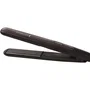 Remington Lisseur Boucleur S6505 PRO-SLEEK & CURL 230°C Chauffage Rapide Turbo Noir