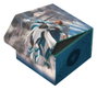 Ultimate Guard Sidewinder 133+ Xenoskin Magic: The Gathering Reality Fracture Jace, Building Reality