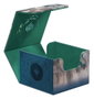 Ultimate Guard Sidewinder 133+ Xenoskin Magic: The Gathering Reality Fracture Jace, Building Reality