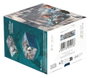 Ultimate Guard Sidewinder 133+ Xenoskin Magic: The Gathering Reality Fracture Jace, Building Reality