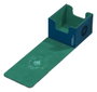Ultimate Guard Sidewinder 133+ Xenoskin Magic: The Gathering Reality Fracture Jace, Building Reality