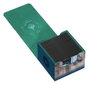 Ultimate Guard Sidewinder 133+ Xenoskin Magic: The Gathering Reality Fracture Jace, Building Reality