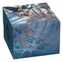 Ultimate Guard Sidewinder 133+ Xenoskin Magic: The Gathering Reality Fracture Jace, Building Reality