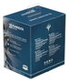 Ultimate Guard Sidewinder 133+ Xenoskin Magic: The Gathering Reality Fracture Jace, Building Reality