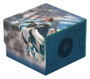 Ultimate Guard Sidewinder 133+ Xenoskin Magic: The Gathering Reality Fracture Jace, Building Reality