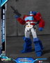 Yolopark Transformers Generation One Orion Pax AMK Mini Series Wave 3