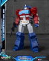 Yolopark Transformers Generation One Orion Pax AMK Mini Series Wave 3