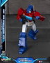 Yolopark Transformers Generation One Orion Pax AMK Mini Series Wave 3