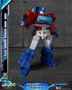 Yolopark Transformers Generation One Orion Pax AMK Mini Series Wave 3