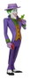 NECA DC Comics figurine Toony Classics The Joker 15 cm