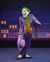 NECA DC Comics figurine Toony Classics The Joker 15 cm