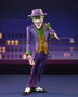 NECA DC Comics figurine Toony Classics The Joker 15 cm