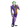 NECA DC Comics figurine Toony Classics The Joker 15 cm