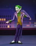 NECA DC Comics figurine Toony Classics The Joker 15 cm