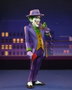 NECA DC Comics figurine Toony Classics The Joker 15 cm